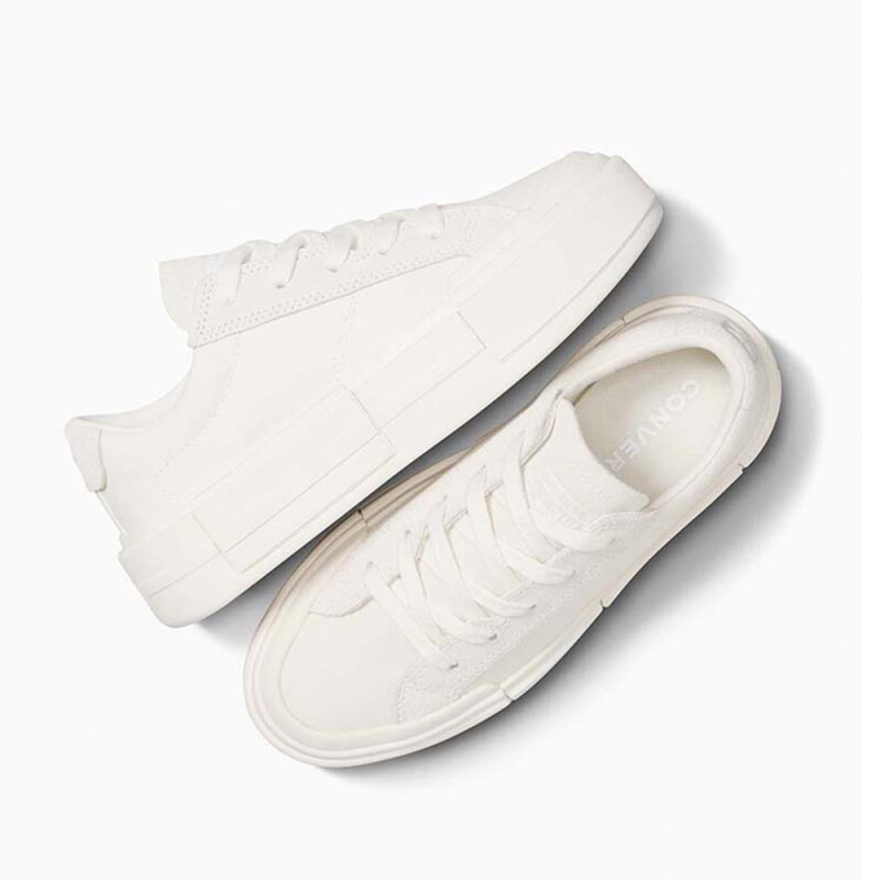 Ct As Cruise - Mujer Cream