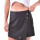 FALDA FRANCAS NEGRO