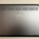 ASUS Zenbook 13" 256GB ASUS Zenbook 13" 256GB