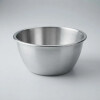 Dip acero inox 8 cm Dip acero inox 8 cm