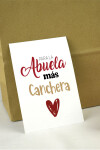 Tarjeta abuelos 10x15 DISEÑO 3
