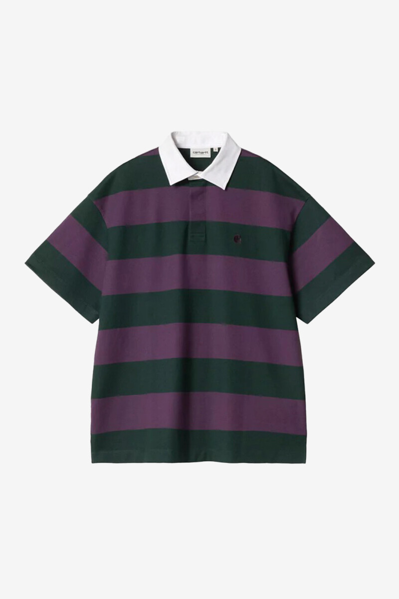 POLO W SEFFNER Violeta