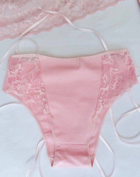 Bombacha Lusser Bombacha Lusser