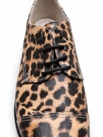 Mocasines-Printi Mocasines-Printi