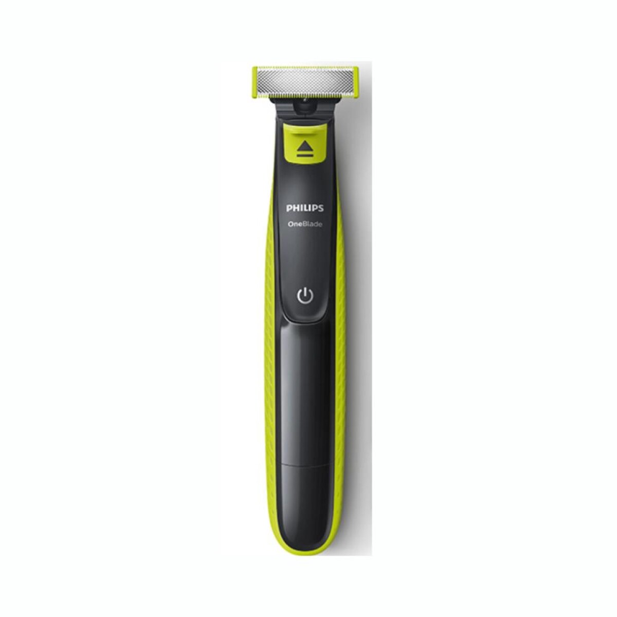 Afeitadora Inalámbrica PHILIPS Oneblade QP2521 Con Peine Guía 