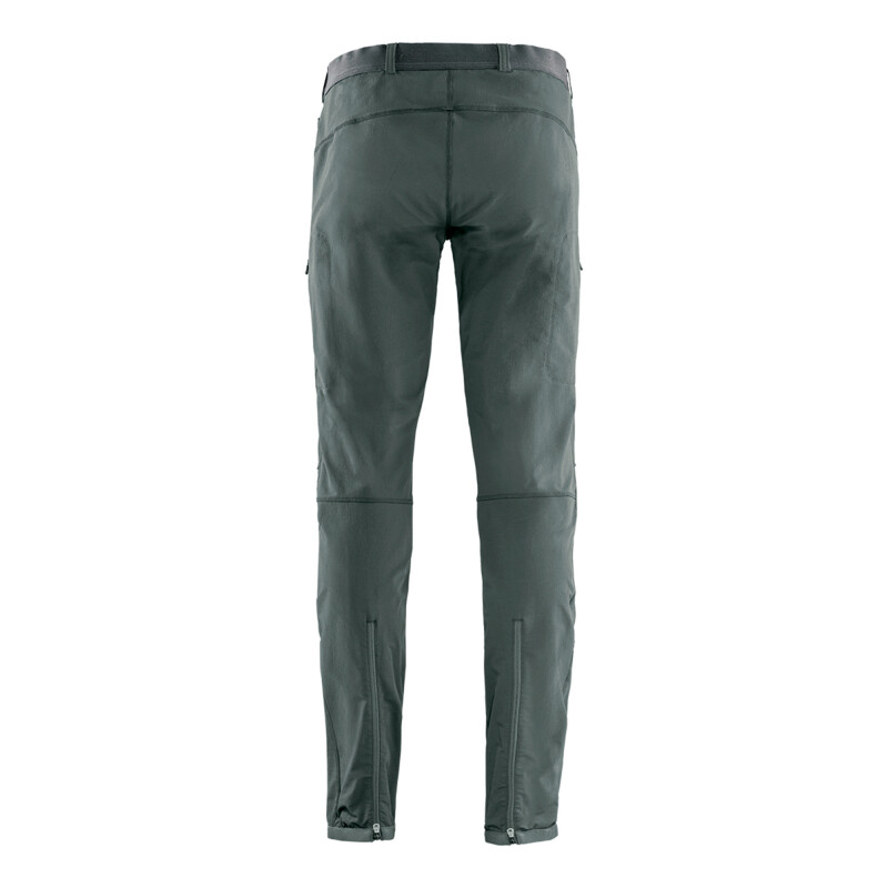 Bergtagen Stretch Trousers M / Bergtagen Stretch Trousers M Basalt