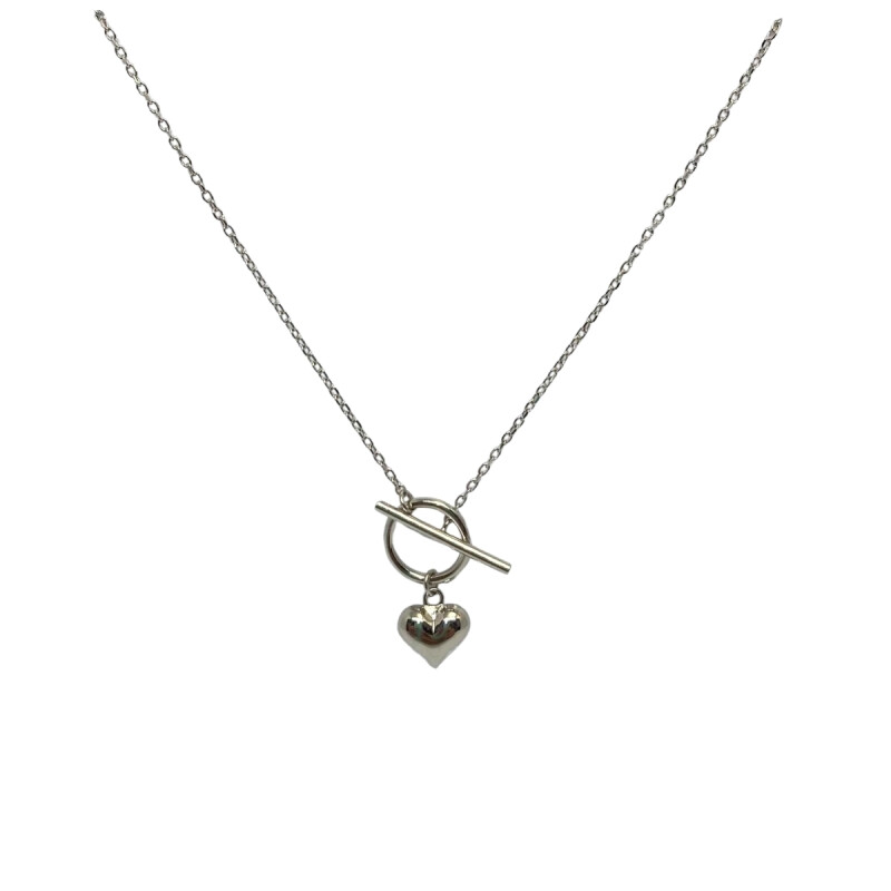 CONJUNTO - L9DSLF-01605-N-X3 L9dslf-01605-n-x3