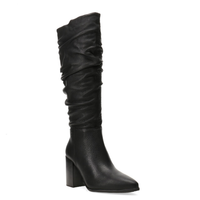 Botas de Mujer Bottero Roma Negro