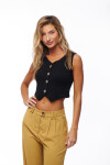 TOP BELMIRA NEGRO