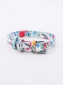 COLLAR AJUSTABLE LIBERTY ESTAMPADO 1