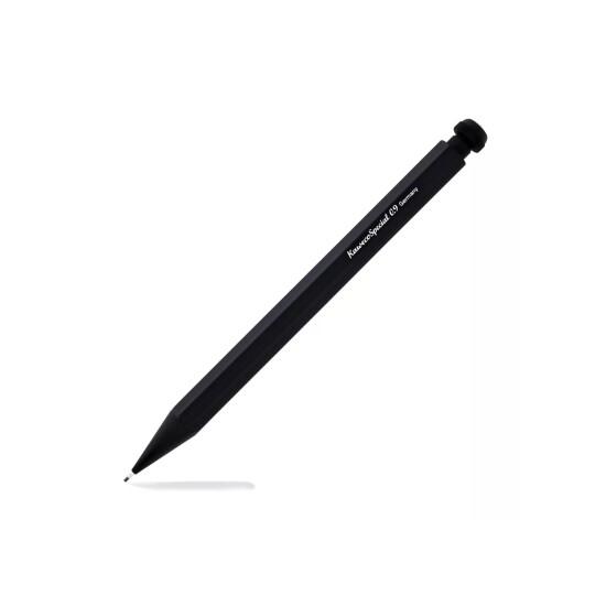 KAWECO Lápiz Mecánico SPECIAL 0