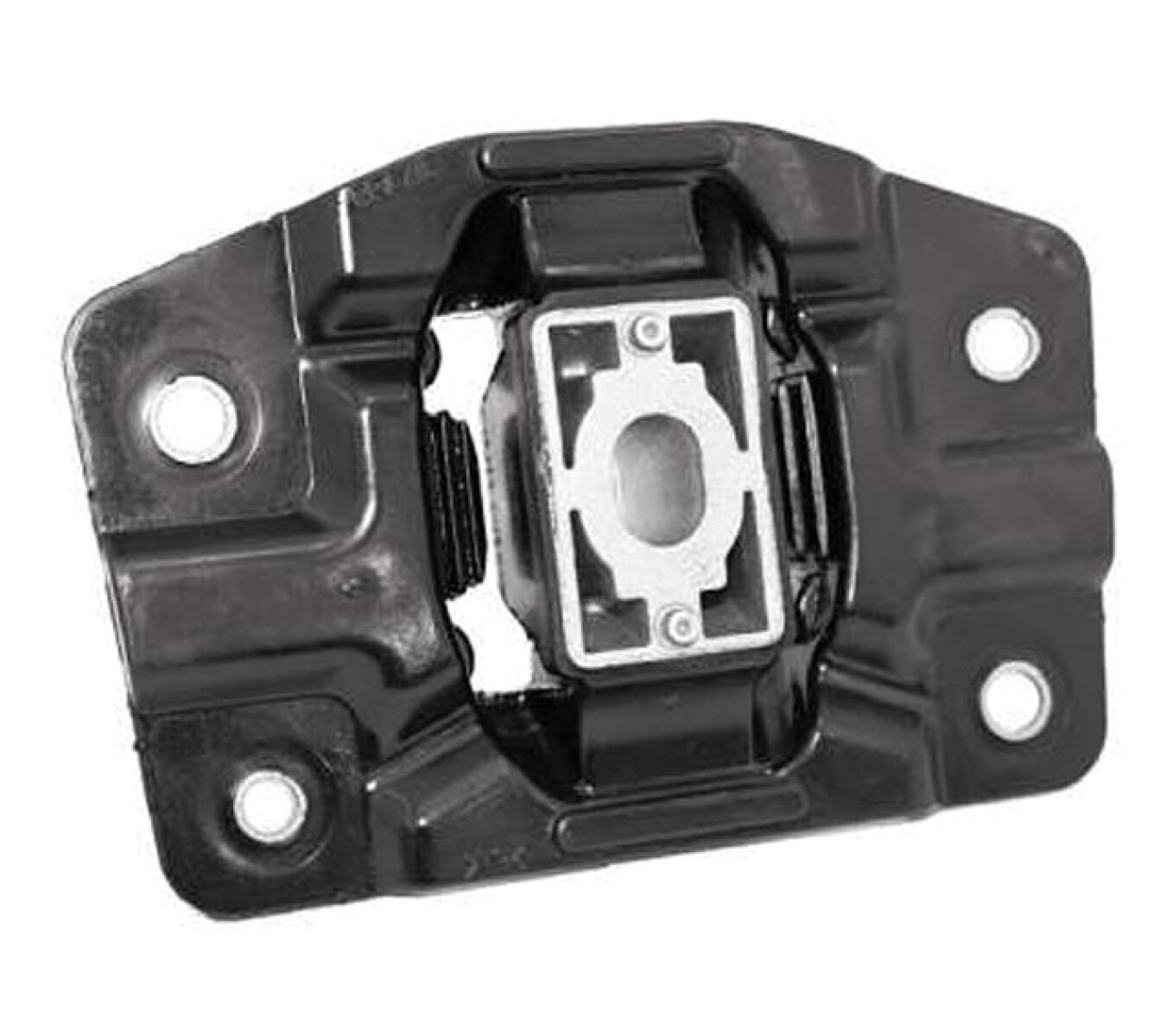 SOPORTE CAJA DE CAMBIOS VOLKSWAGEN UP 14/ - 