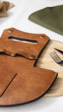 SET PARRILLERO GUAZUBIRA HABANO