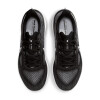Zapatillas Nike Vomero 17 de Hombre Negro