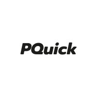 PQuick - Interior 24 a 72hs hábiles