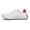 Championes Vizzano Mujer Casual Blanco-rosado