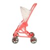 coche muñecas BABYDOLL coche muñecas BABYDOLL