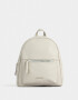Mochilas Special Price Clasico Mochilas Special Price - Azul Celeste