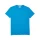REMERA LACOSTE CREW HLU