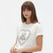 Remera Monoun Estampado 7