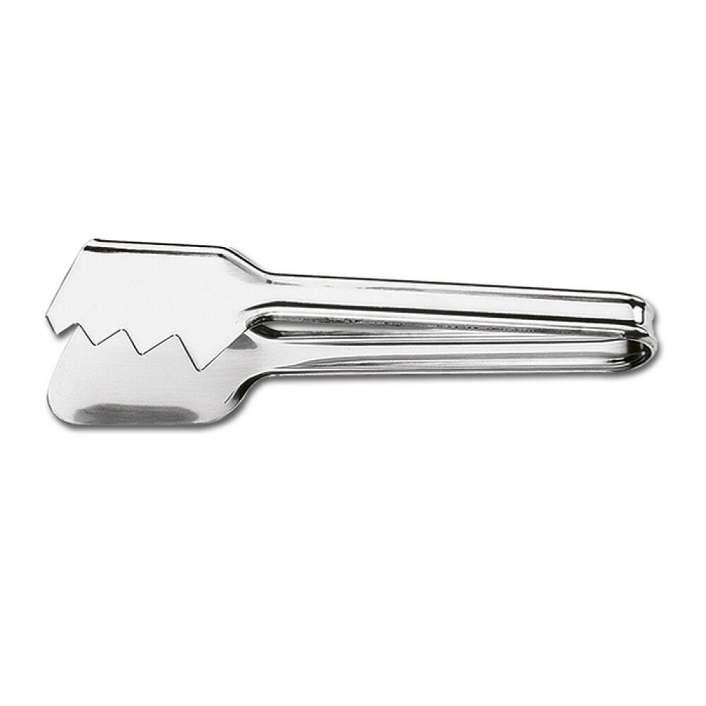 Martinox Pinza para Pastas Martinox Pinza para Pastas