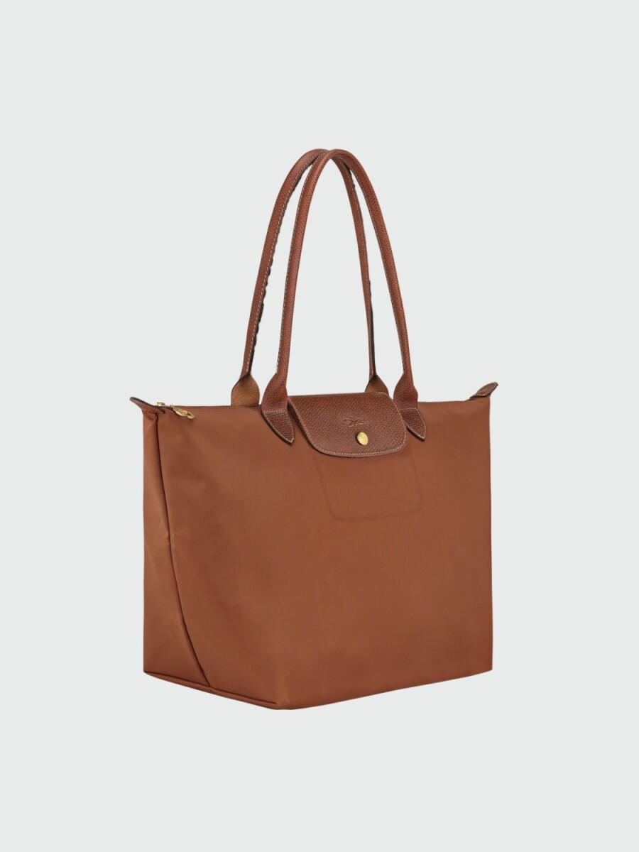 LONGCHAMP - LE PLIAGE ORIGINAL, BOLSO TOTE L 