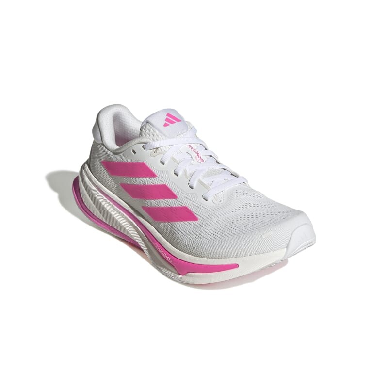 Championes Adidas Supernova Rise 2 Blanco