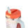 VASO SPLIT CUP 1.0 LT Beige