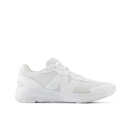 Championes New Balance de niño - 578 - PK578WW ELD