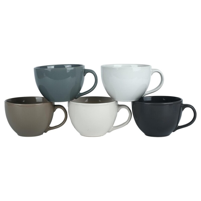 MUG 532ML BRILLO SURTIDO MUG 532ML BRILLO SURTIDO