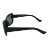 KOOK´S S839P501711913 CNEGRO U - Adulto - Negro negrouniforme