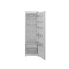 Heladera Futura Panelable FUT-RP294NF Frio Seco 300 L Heladera Futura Panelable FUT-RP294NF Frio Seco 300 L