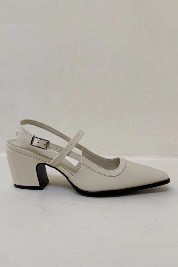 Zapato Dalia