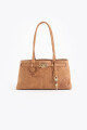 CARTERA AUDREY Suela