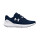 Championes Under Armour Surge 3 Blue