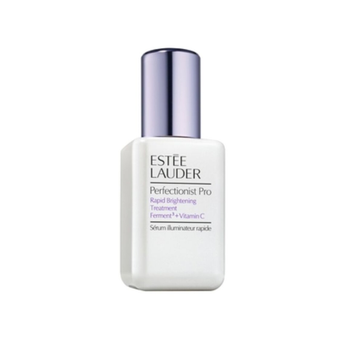 Estée Lauder Perfectionist Pro Rapid Brightening Treatment Serum - 50 ML 
