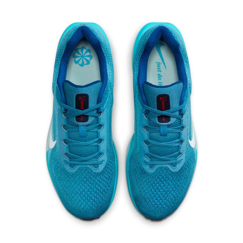 NIKE AIR WINFLO 11 Azul