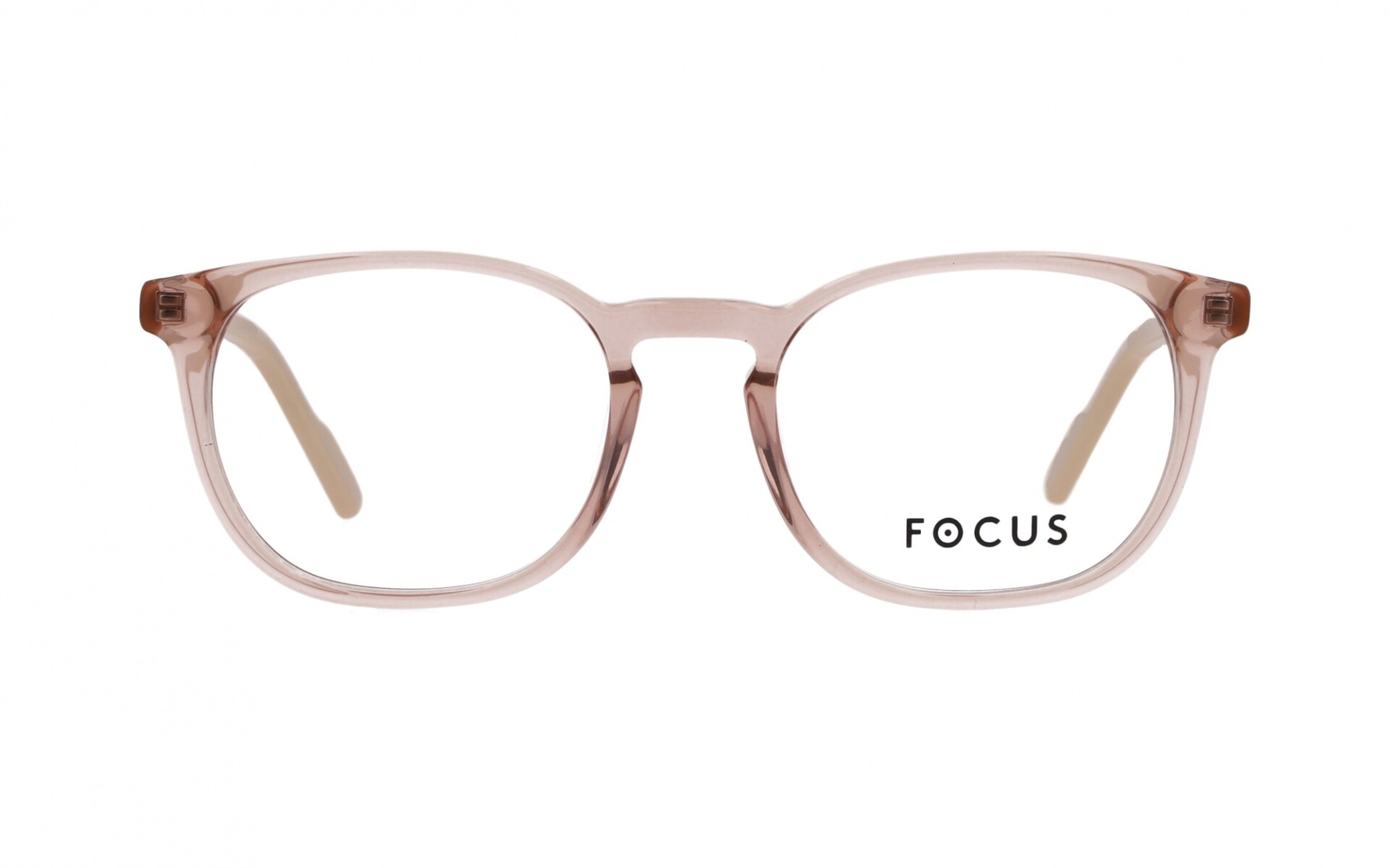 Focus Premium 4181/51 col 7 