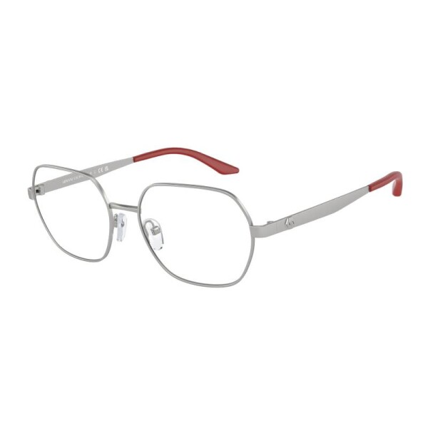 Armani Exchange receta 1062 col 6045