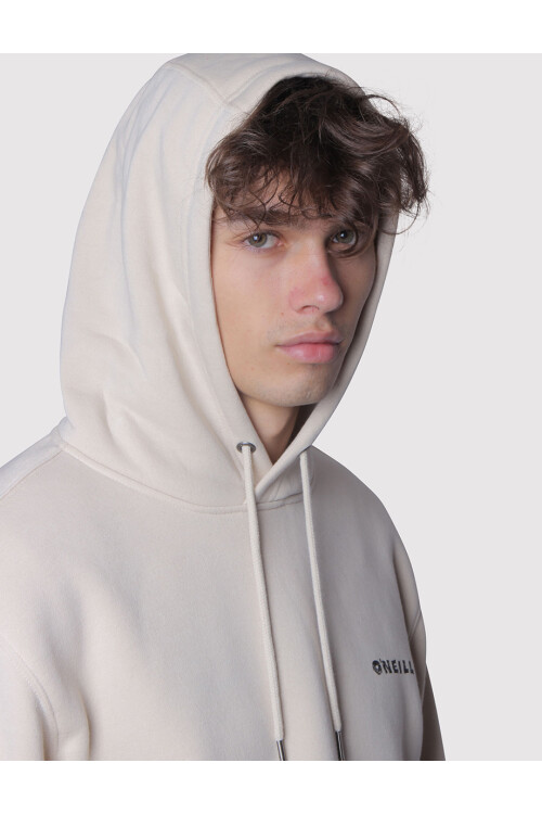 Canguro O'Neill Elementals Khaki Canguro O'Neill Elementals Khaki