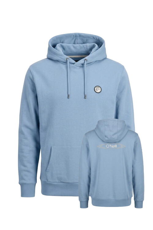 Canguro O'Neill Pacific Crest Canguro O'Neill Pacific Crest