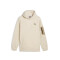 OPEN ROAD WINTERIZED HOODIE - PUMA ARENA