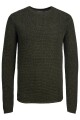 Sweater Phil Rosin