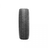 165/70 R14 85T Boto Genesys 218 165/70 R14 85T Boto Genesys 218