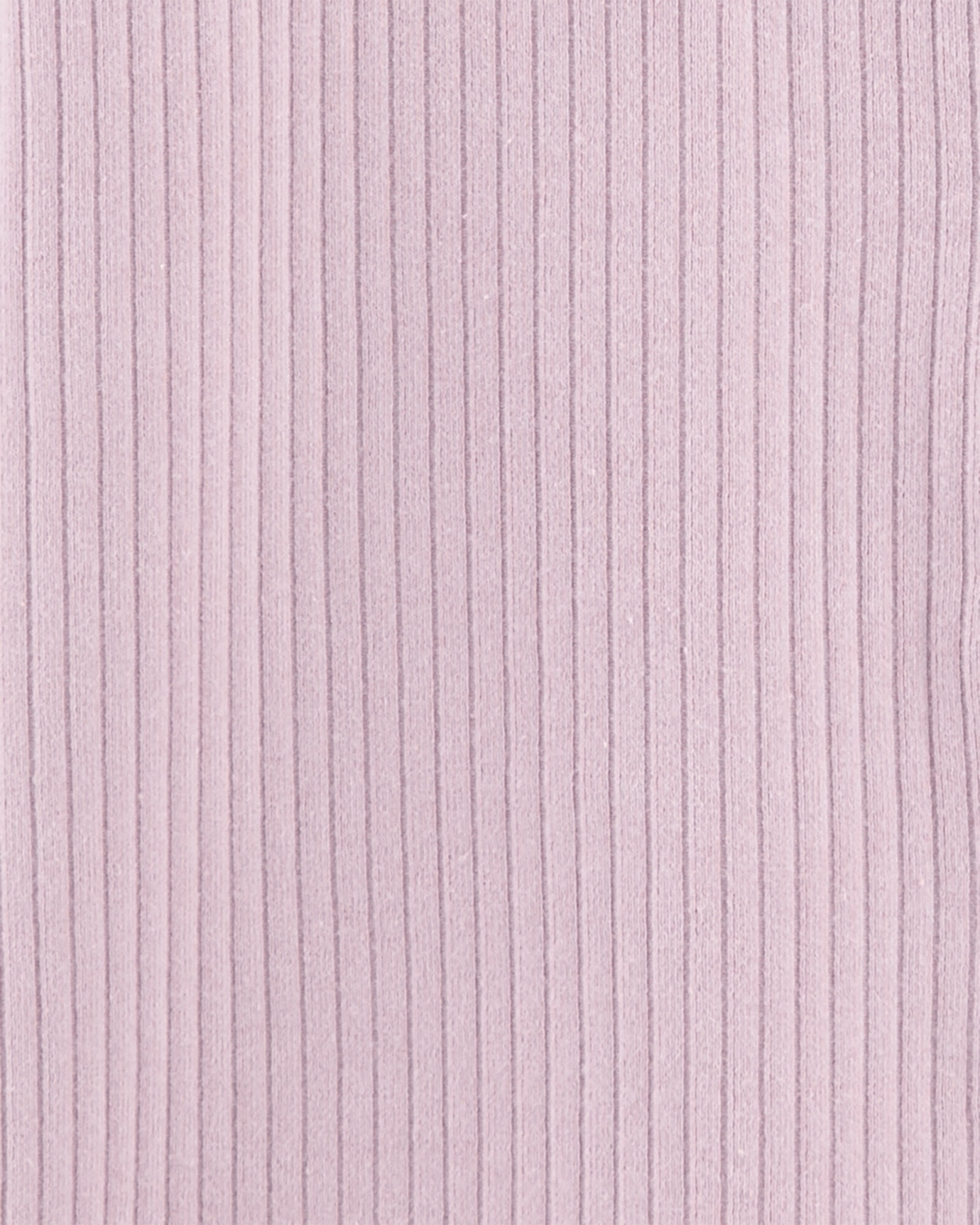 Saco de punto de algodón Sin color