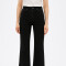 Pantalon Frankie Negro