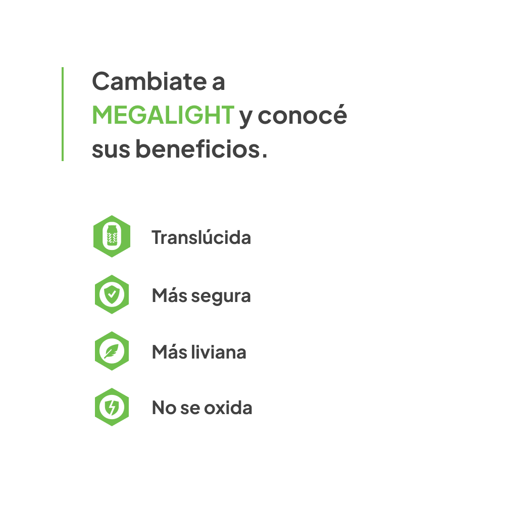 Home Medio 2 - Megalight Info