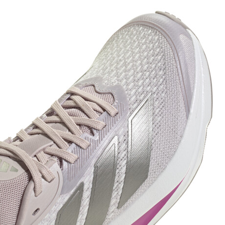 adidas DURAMO SL 2 RUNNING Grey & Purple