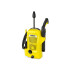 HIDROLAVADORA KARCHER K2 UNIVERSAL EDITION 50272 HIDROLAVADORA KARCHER K2 UNIVERSAL EDITION 50272