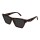 Saint Laurent M103 006